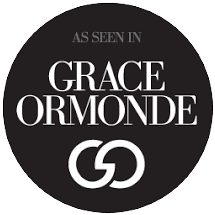 grace-ormonde-logo
